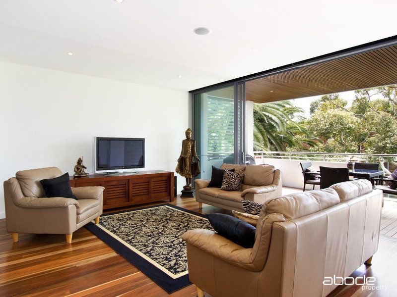 201/19-23 Richmount Street, CRONULLA, Cronulla - Thumbnail 2