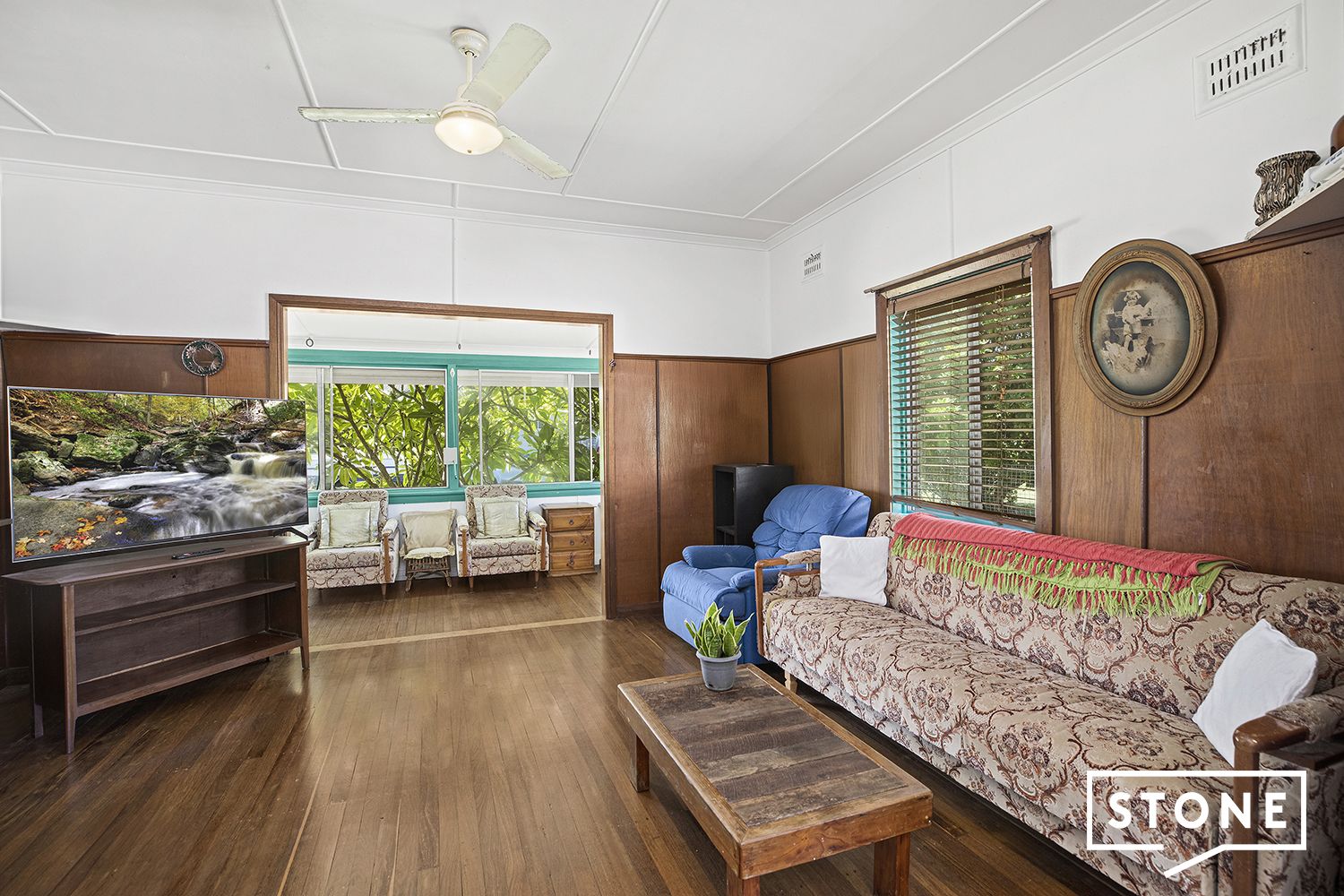 17 Nineteenth Avenue, Sawtell, Sawtell - Thumbnail 7