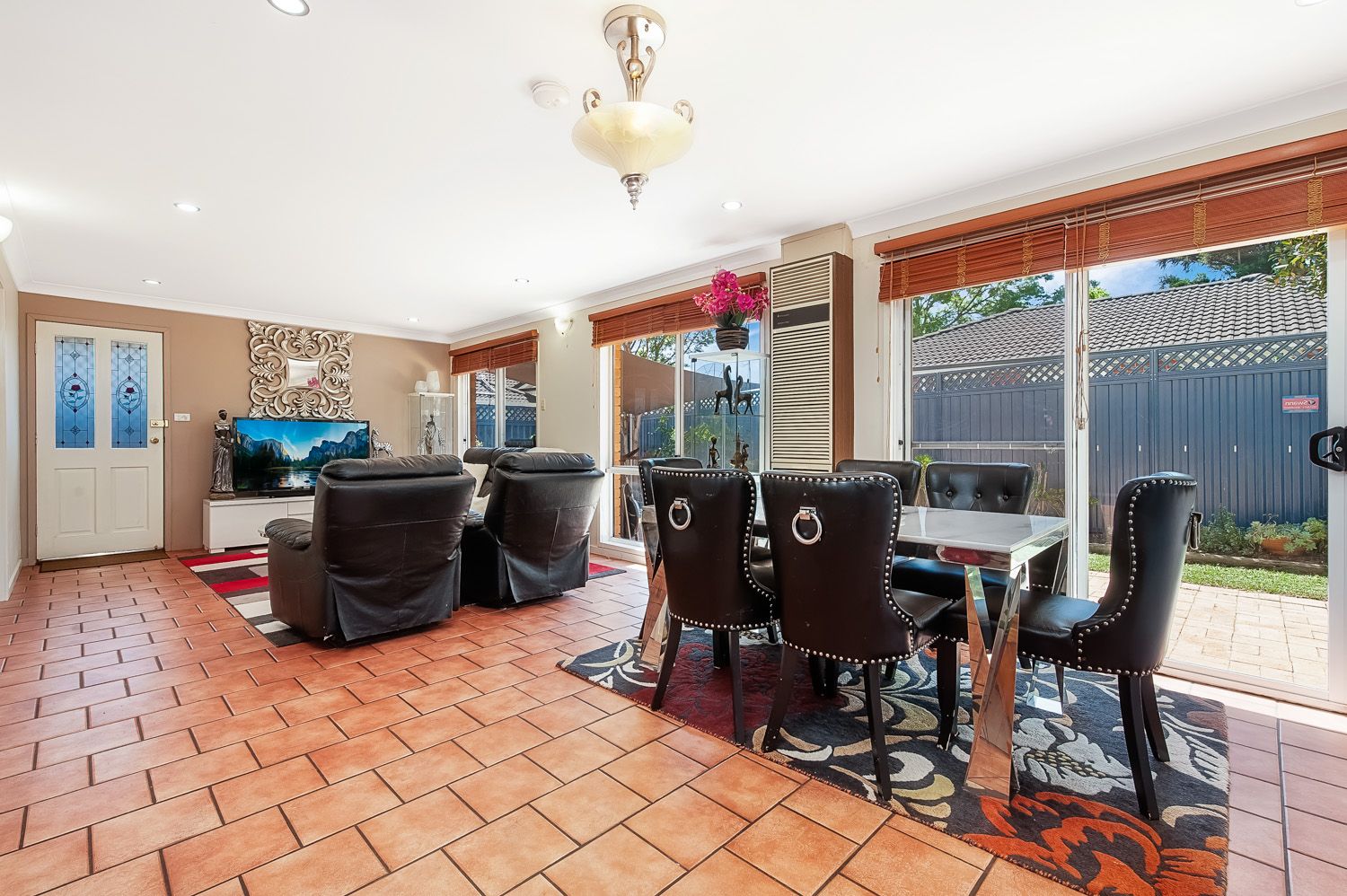 12A Rupert Street, Mount Colah, Mount Colah - Thumbnail 7