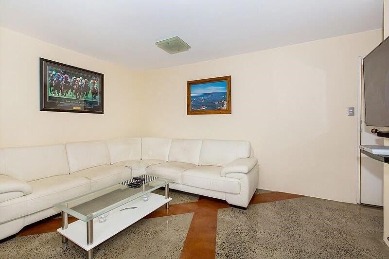 11a/168 Willarong Road CARINGBAH 2229