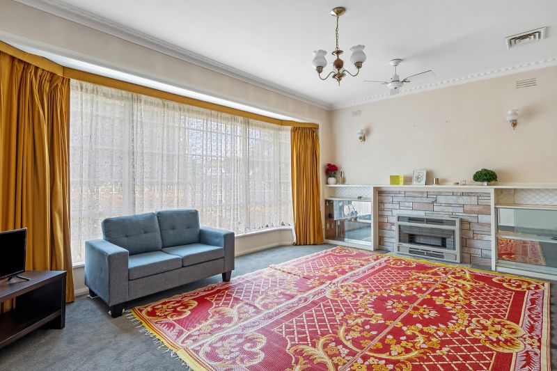 35 Poulston Street, Long Gully, Long Gully, Long Gully - Thumbnail 4