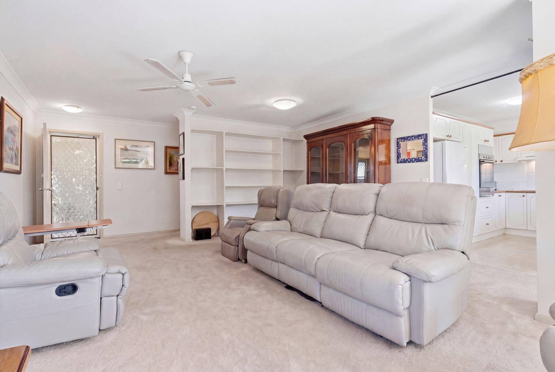 3/20 Ocean Beach Road Woy Woy NSW, Woy Woy - Thumbnail 3