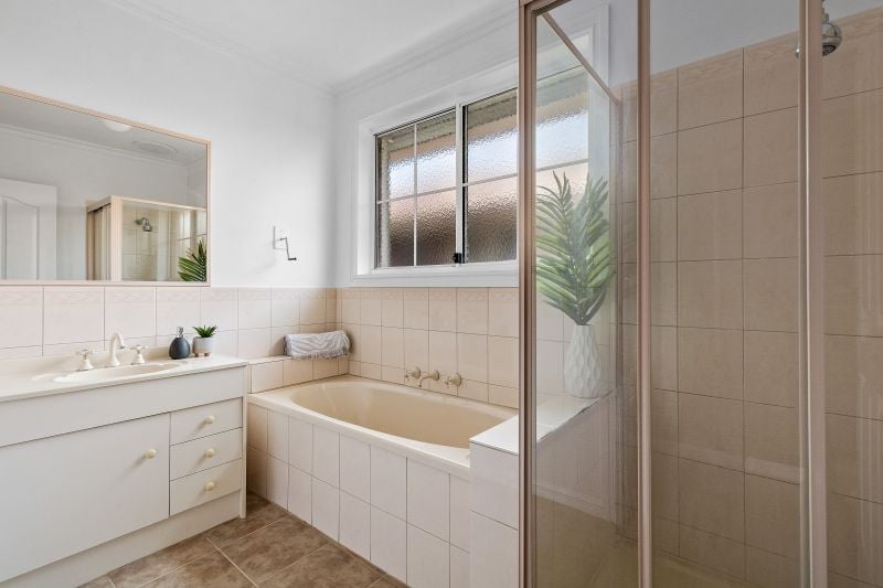 81 Woolnough Drive, Mill Park