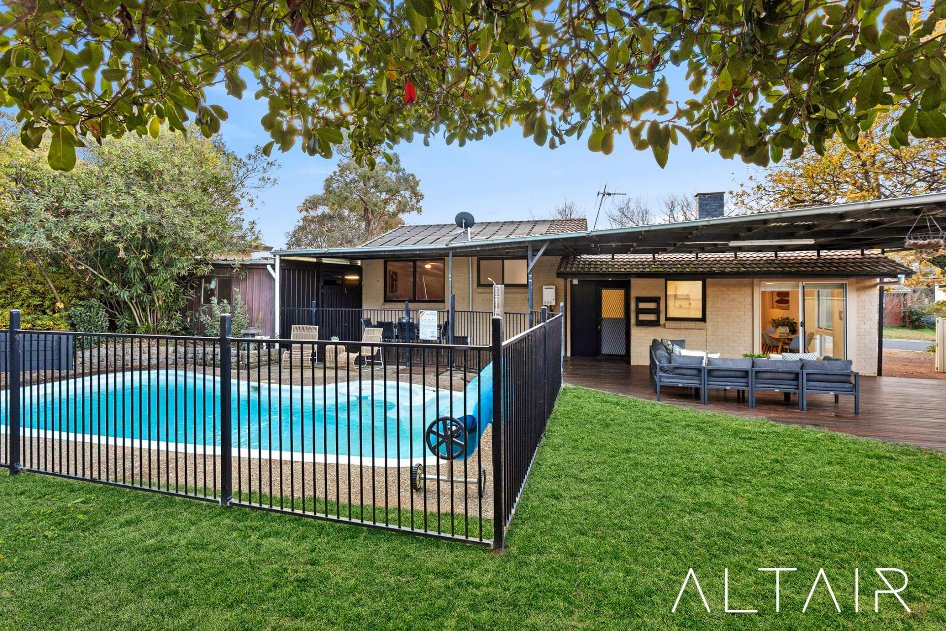 3 Sellwood Street, Holt, ACT, Holt - Thumbnail 4