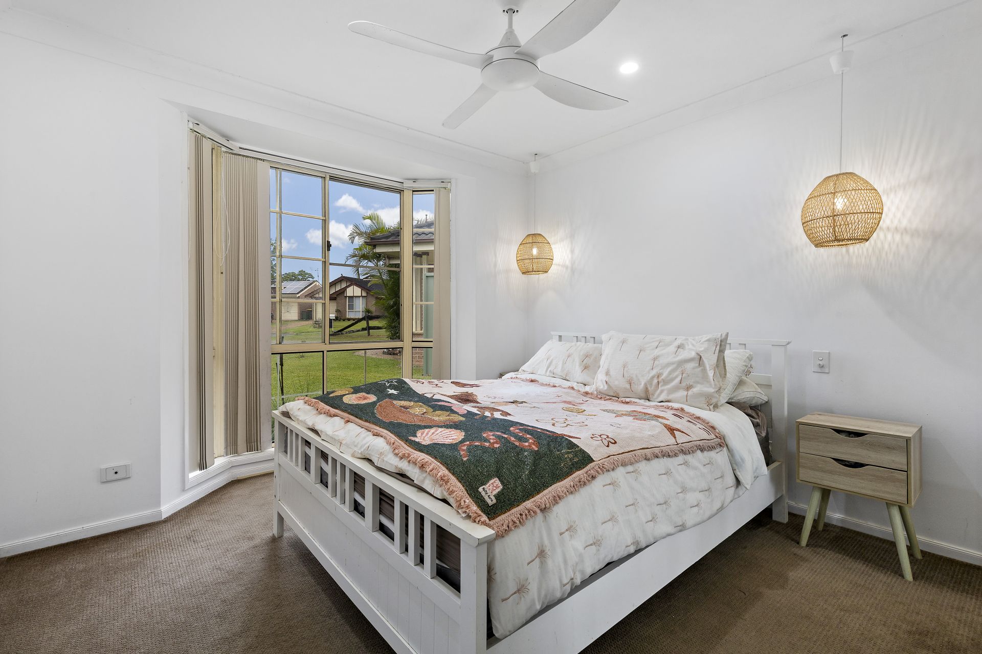 10 Sherana Place, Port Macquarie NSW, Port Macquarie - Thumbnail 8