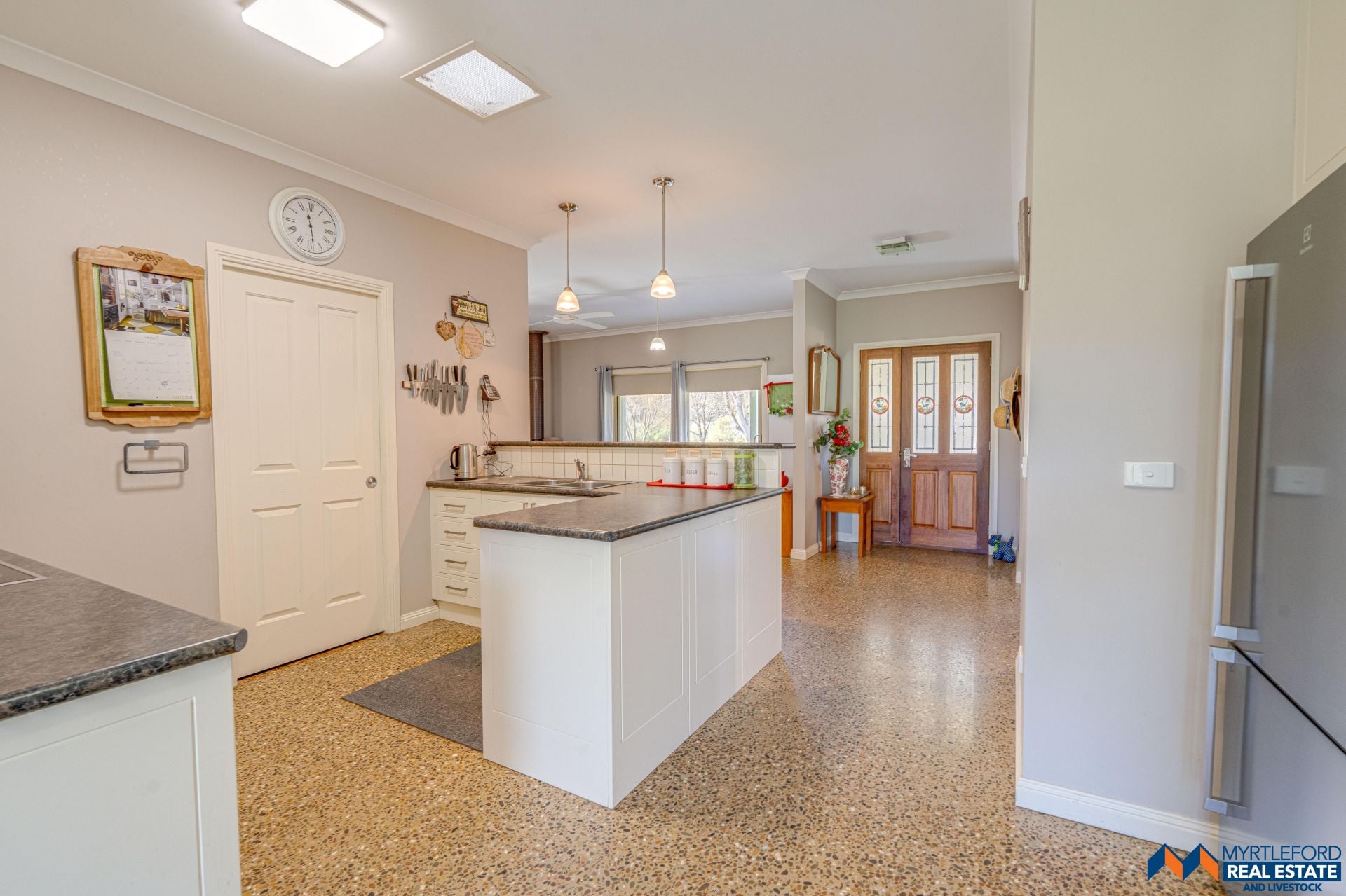 7 Myrtleford, Myrtleford - Thumbnail 8