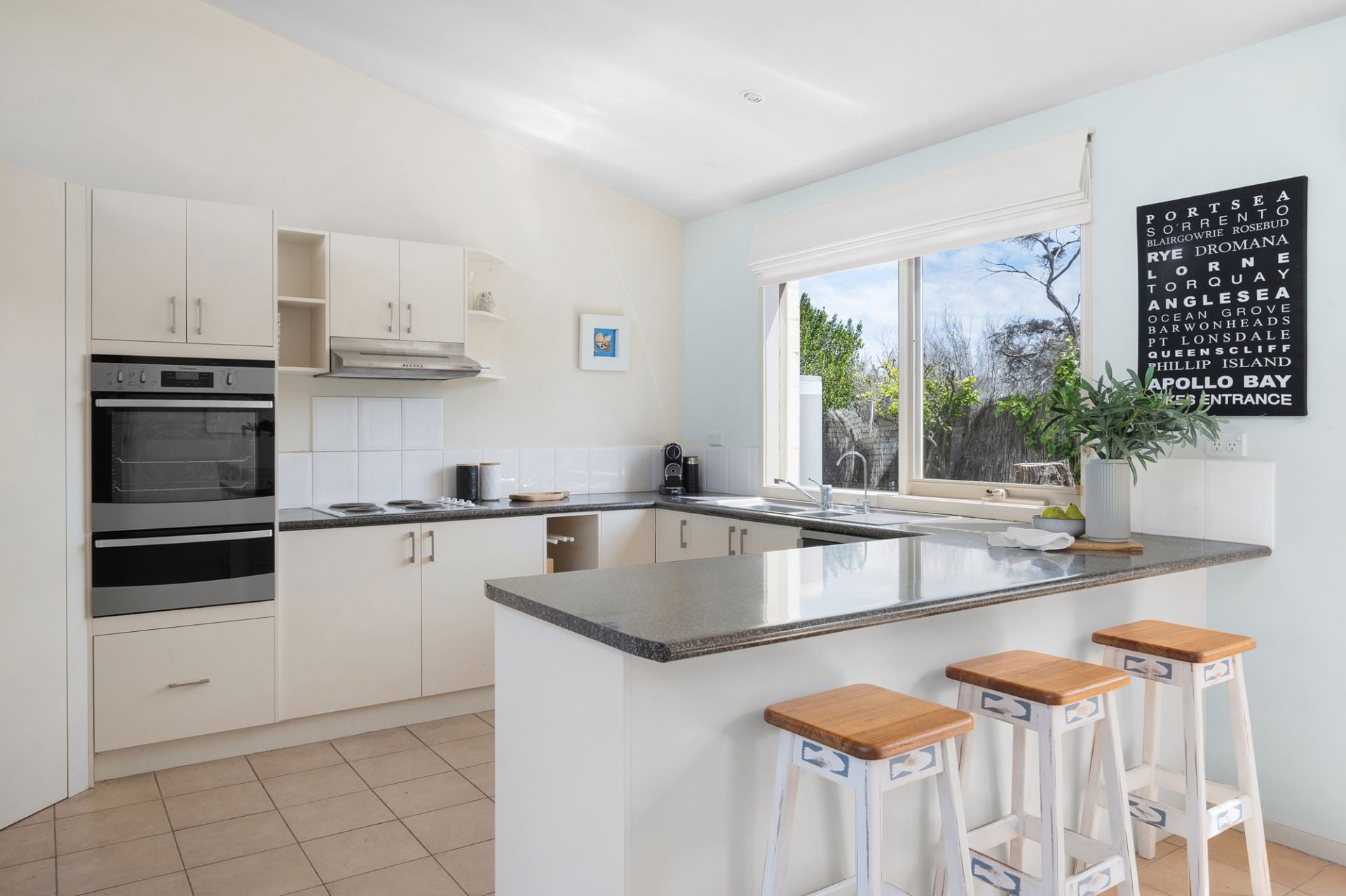 12 Malabar Place, Sorrento, Sorrento - Thumbnail 5
