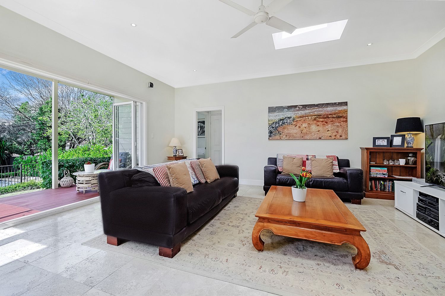 6 Weemala Road, Pennant Hills, Pennant Hills - Thumbnail 6