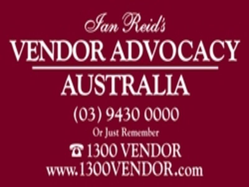 5 Paringa Crescent ANGLESEA VIC, Anglesea - Thumbnail 2