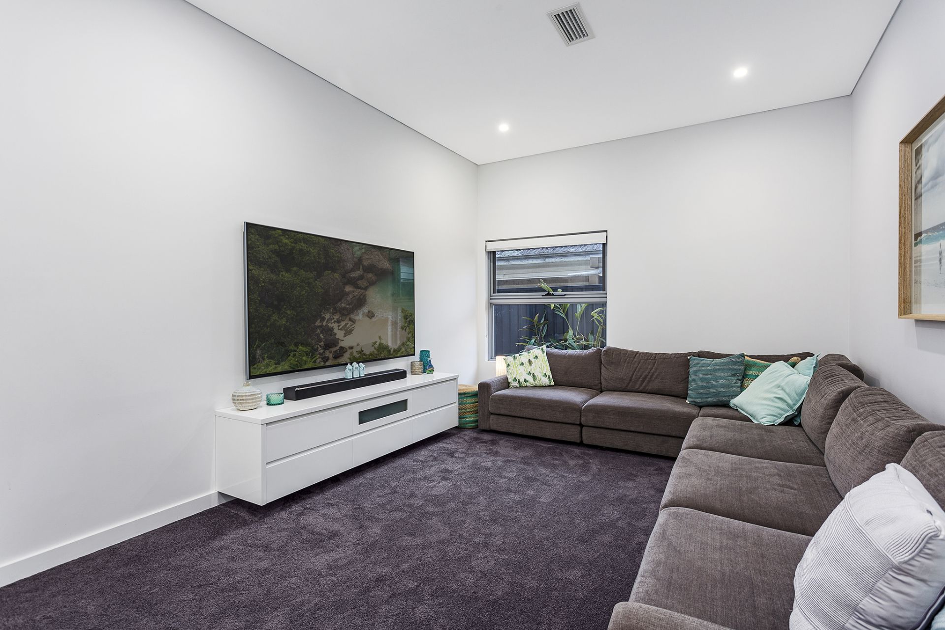 14 Second Avenue Gymea Bay NSW, Gymea Bay - Thumbnail 6