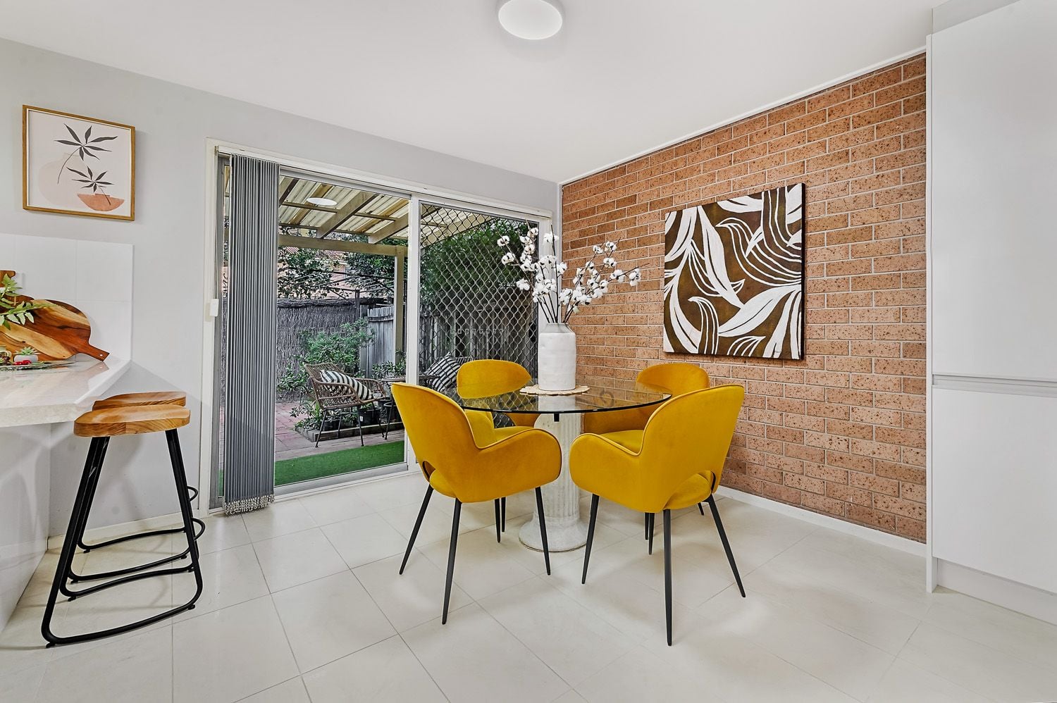 23/54 King Road, Hornsby, Hornsby - Thumbnail 5