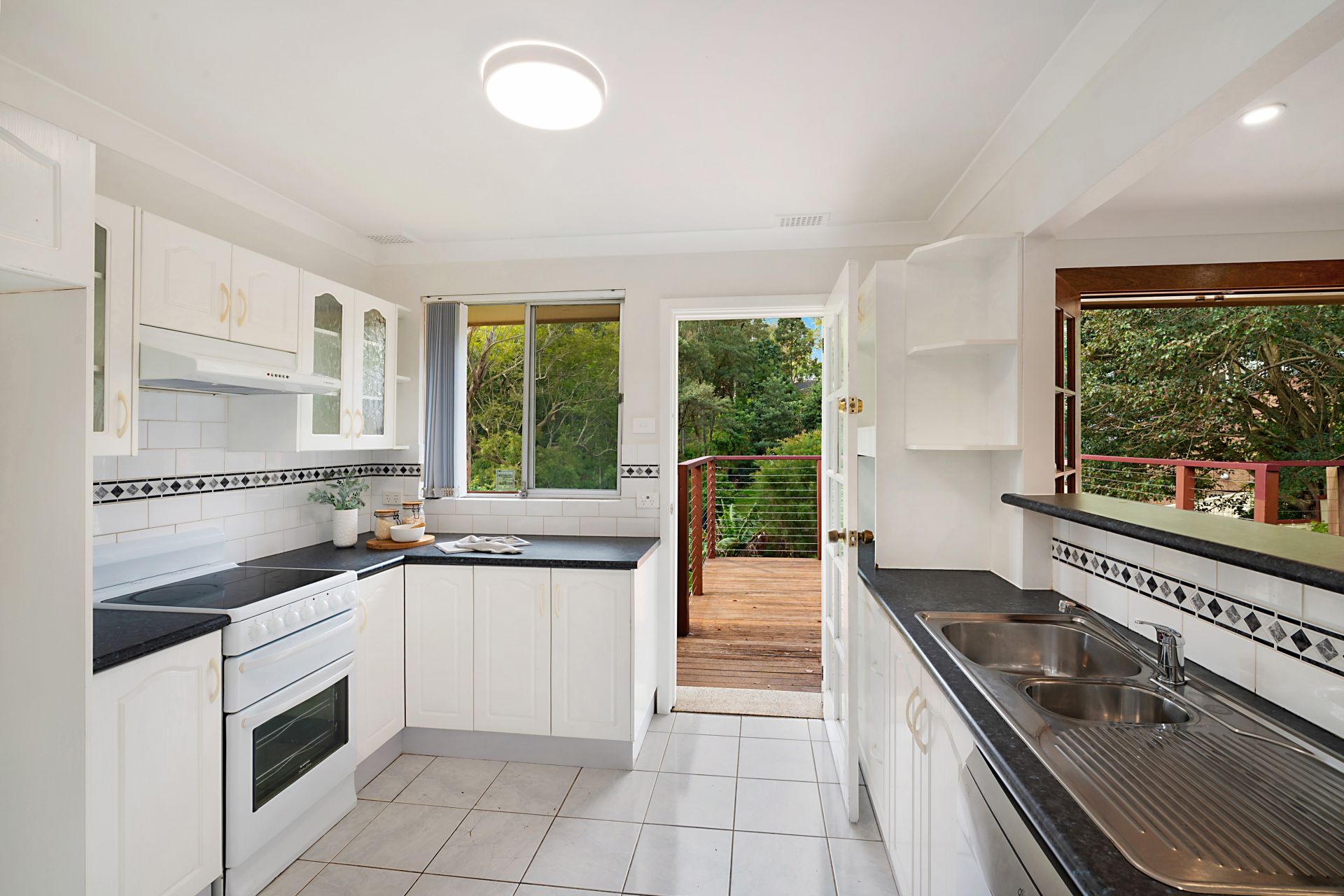 123 Prospect Road Garden Suburb NSW, Garden Suburb - Thumbnail 5