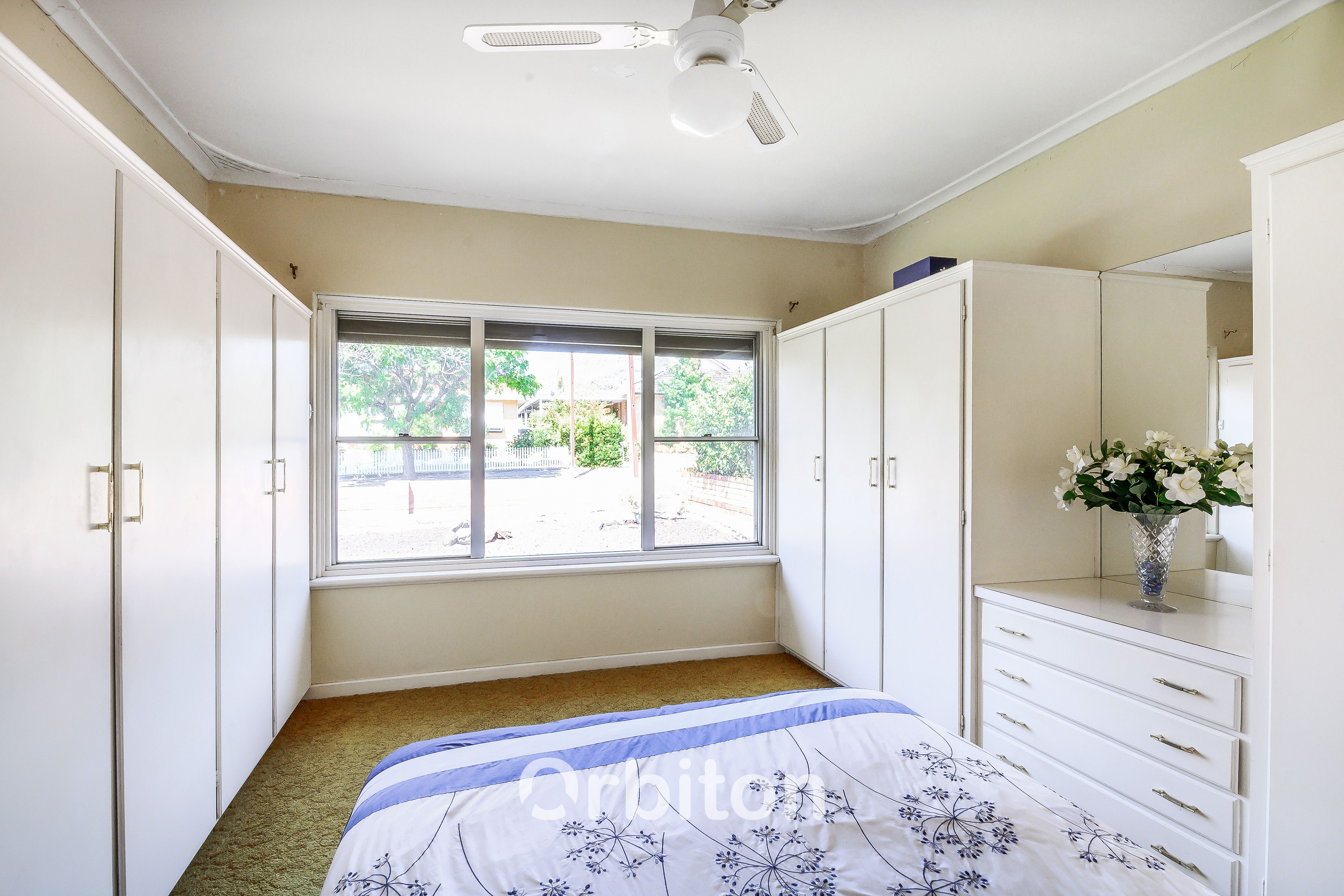 20 Ontario Ave, Panorama SA 5041