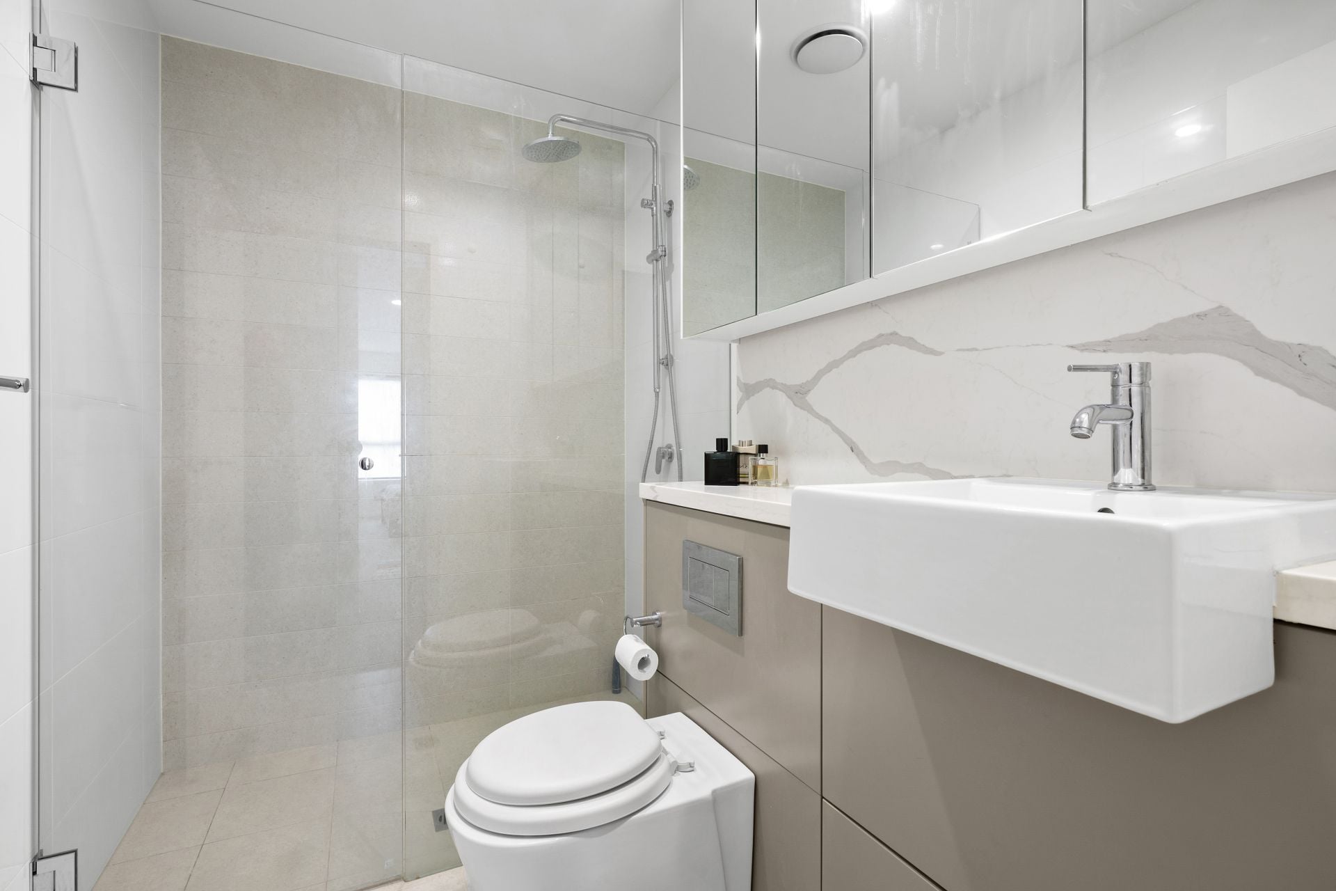 506/9 Winning Street, North Kellyville, North Kellyville - Thumbnail 8