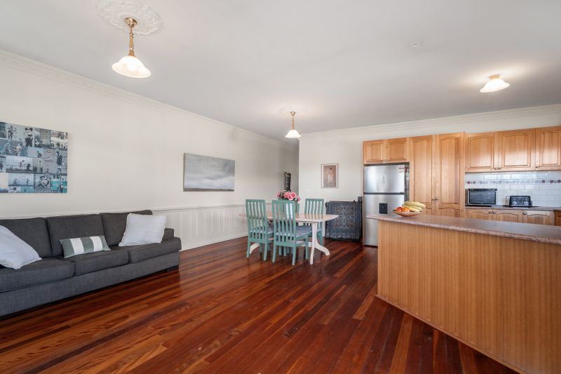 2/47 Burbank Drive, Reservoir