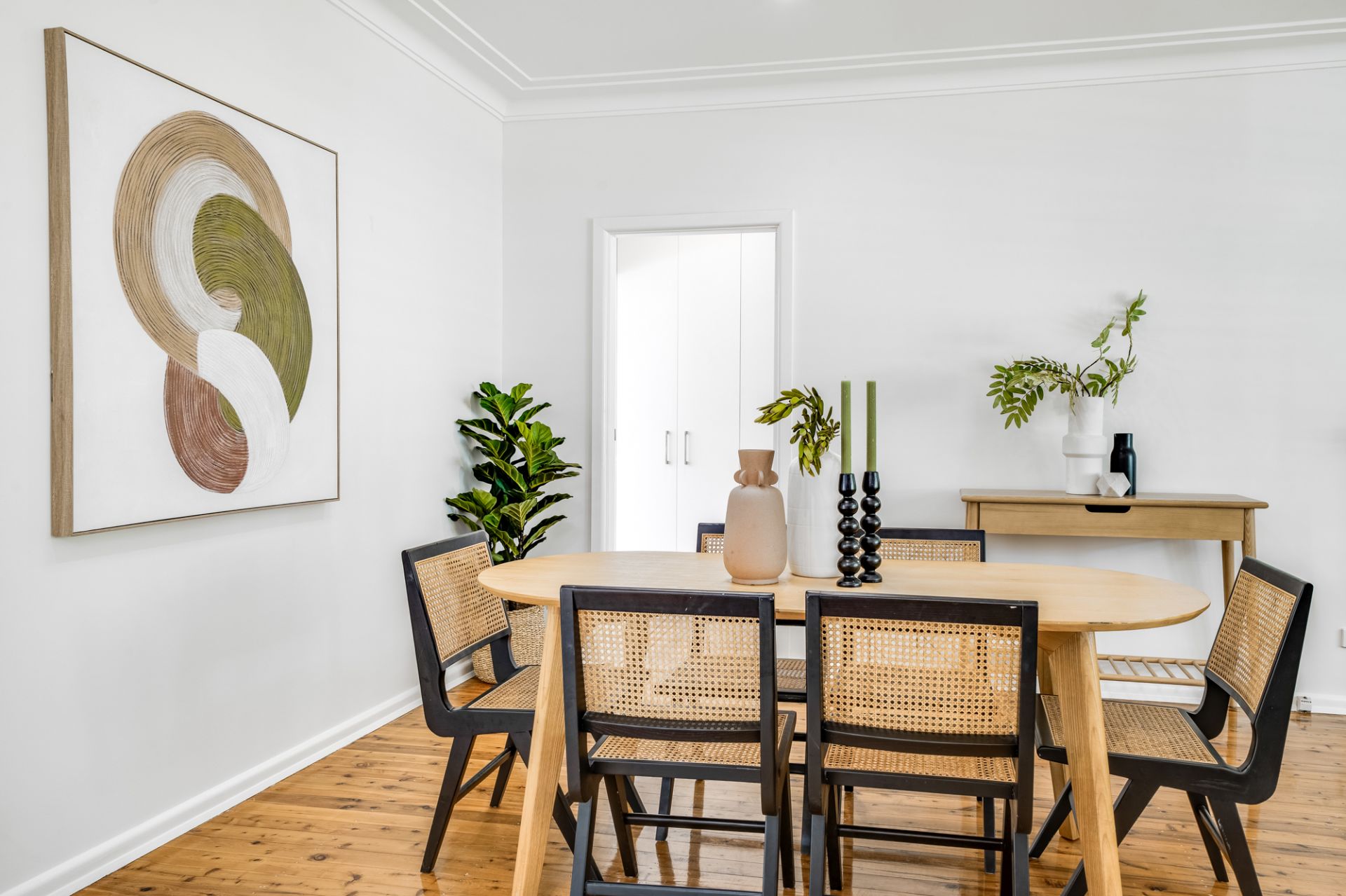 10 Carawatha Street, Beecroft, Beecroft - Thumbnail 8