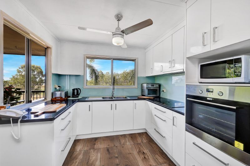 179 Kent Tobin Road, Maroondan, Maroondan - Thumbnail 4