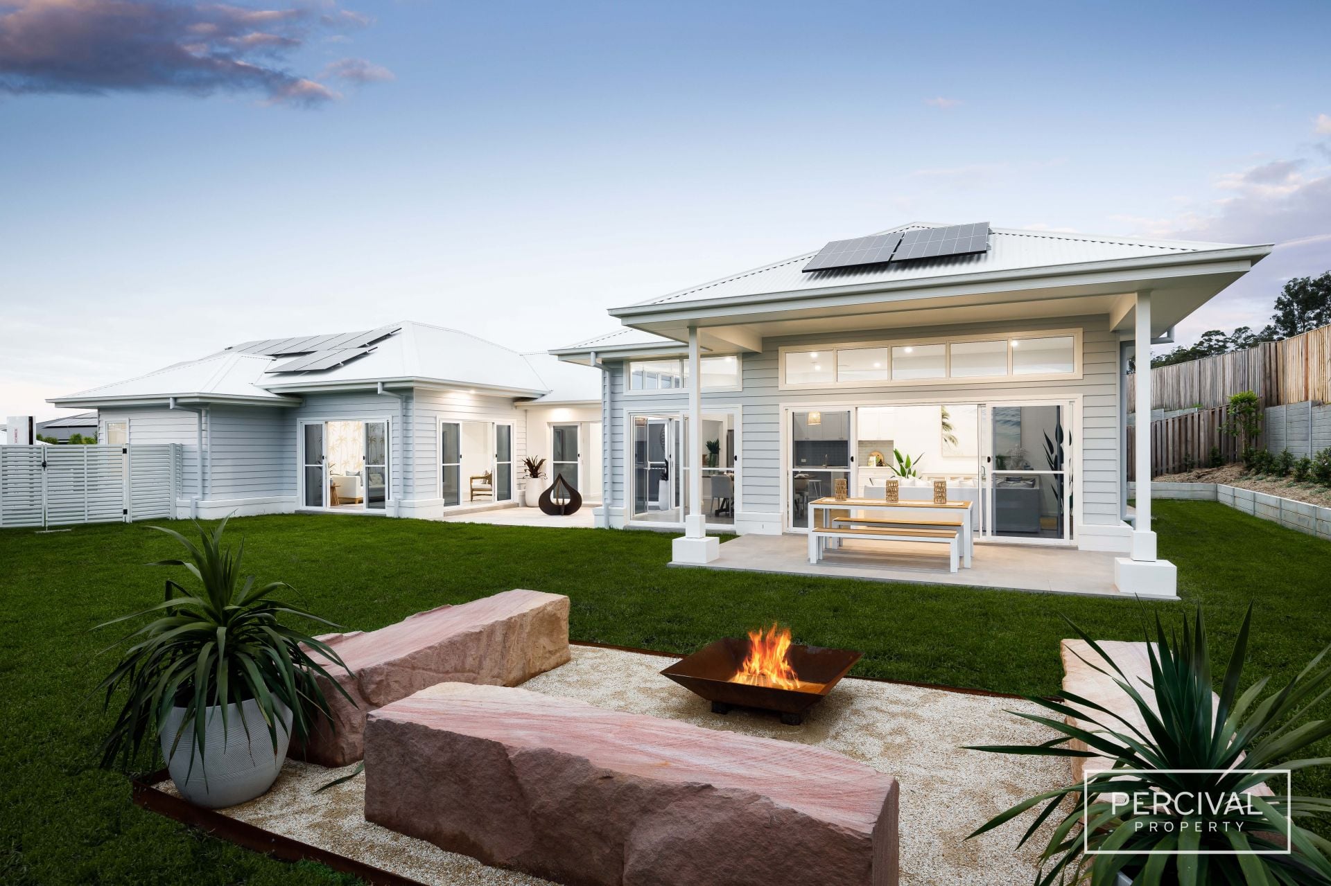 4 York Street Thrumster NSW,  - Thumbnail 2