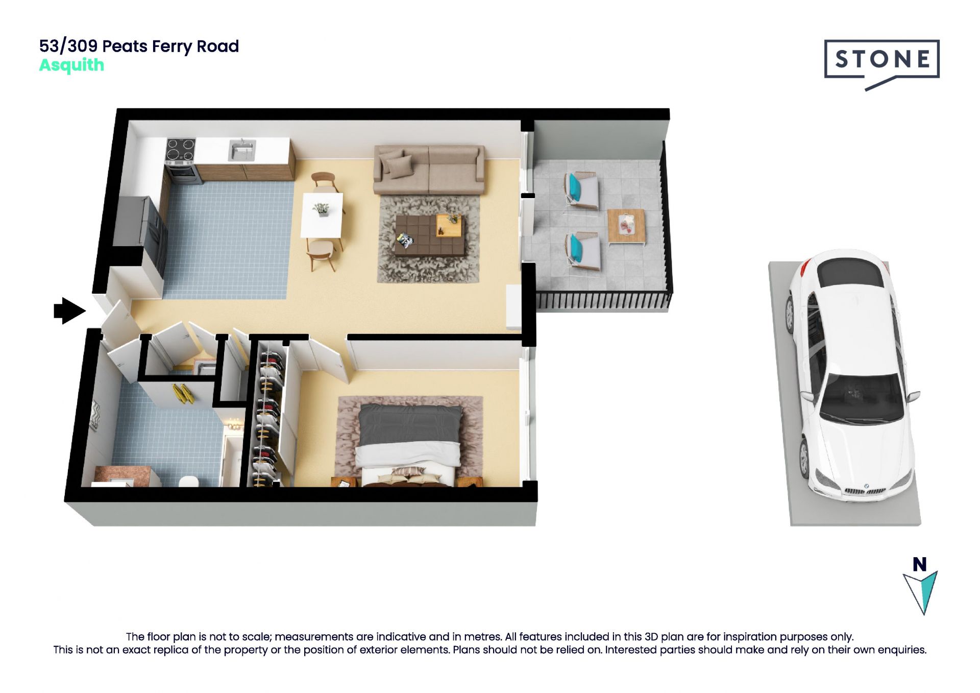 Sold by 