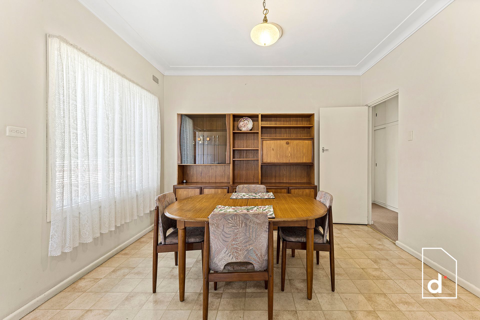 34 Lombard Avenue, Fairy Meadow NSW