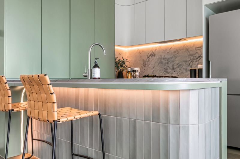 240 High Street, Thomastown