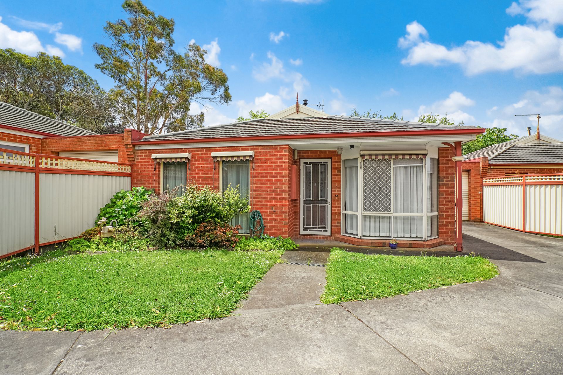 2/116 Lexton Street, Ballarat Central, Ballarat Central - Thumbnail 2