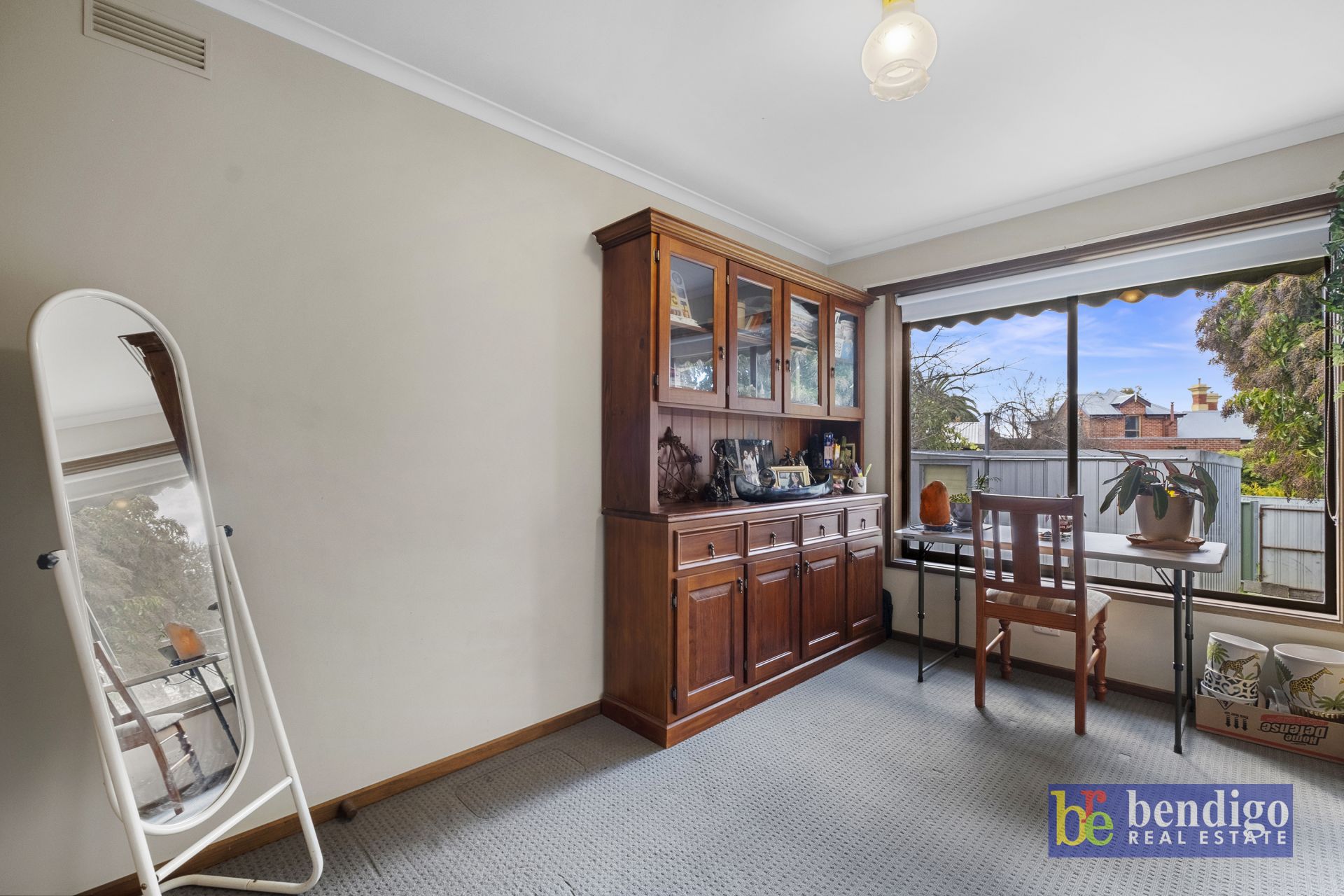 12 Albert Street Bendigo VIC, Bendigo - Thumbnail 3