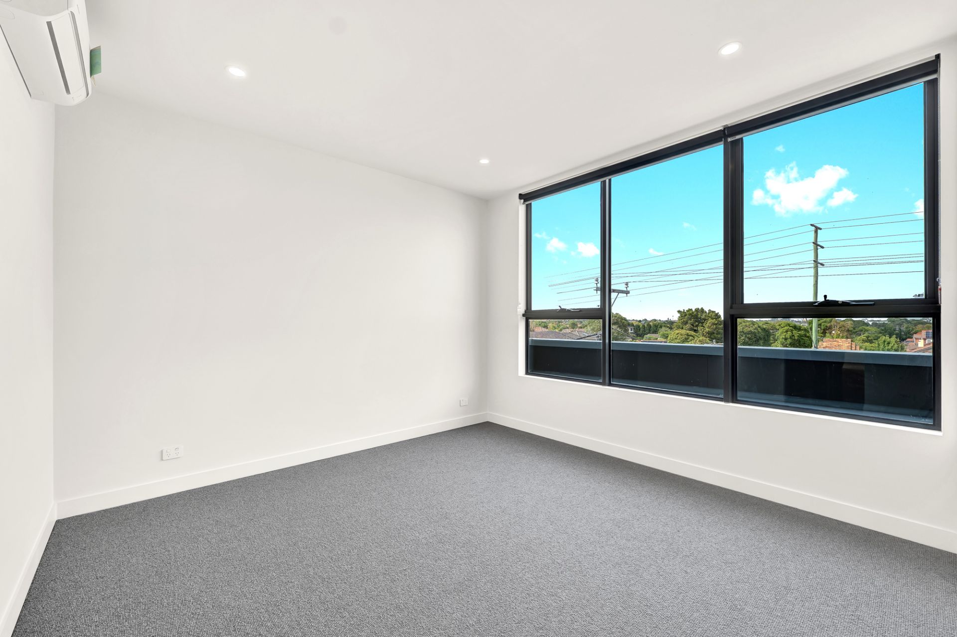 8/421 North Road, Ormond, Ormond - Thumbnail 7