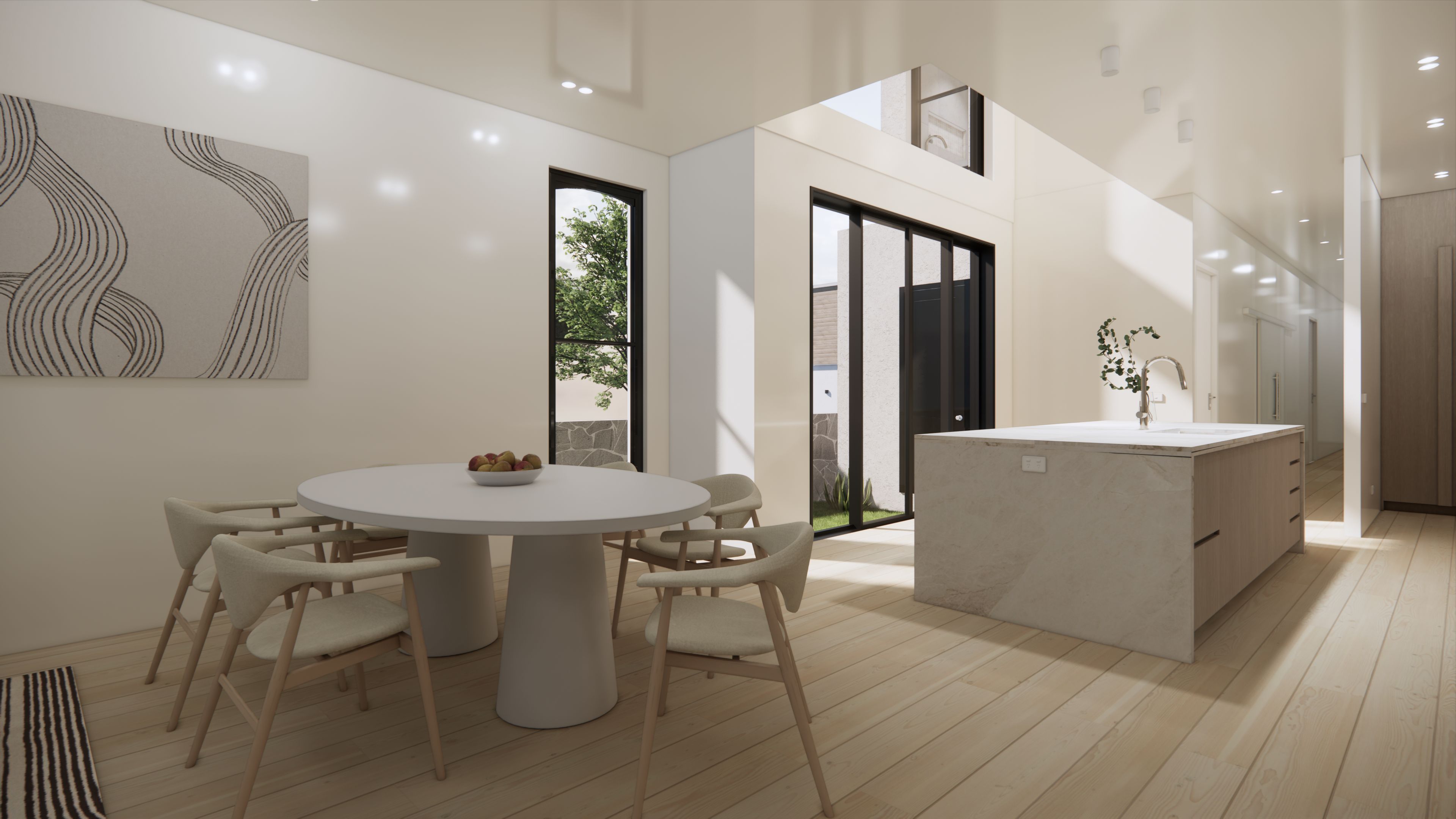 16a David Avenue CARINGBAH SOUTH 2229