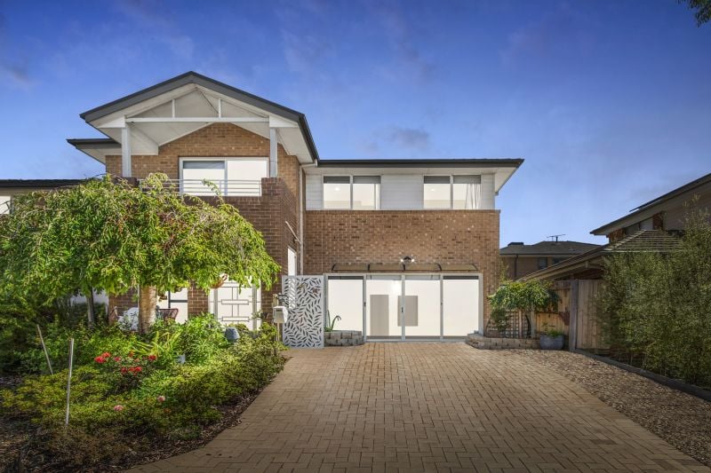 15 Legend Drive, Epping
