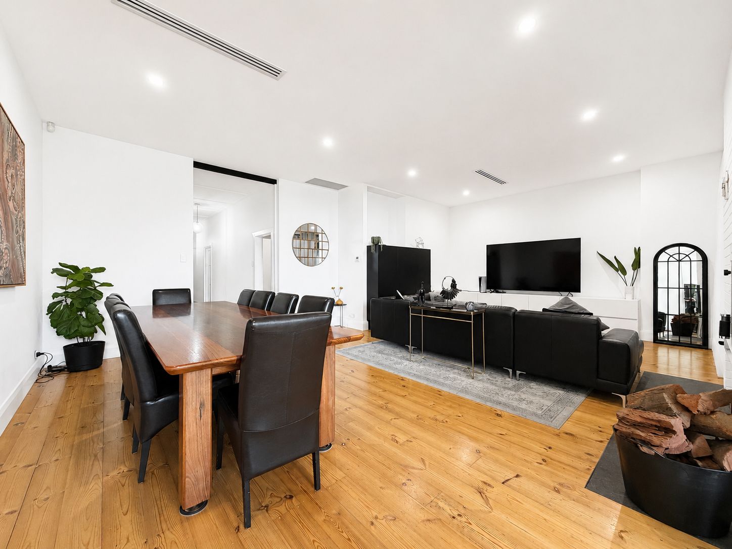 29 Cedar Avenue, Glenunga SA 5064