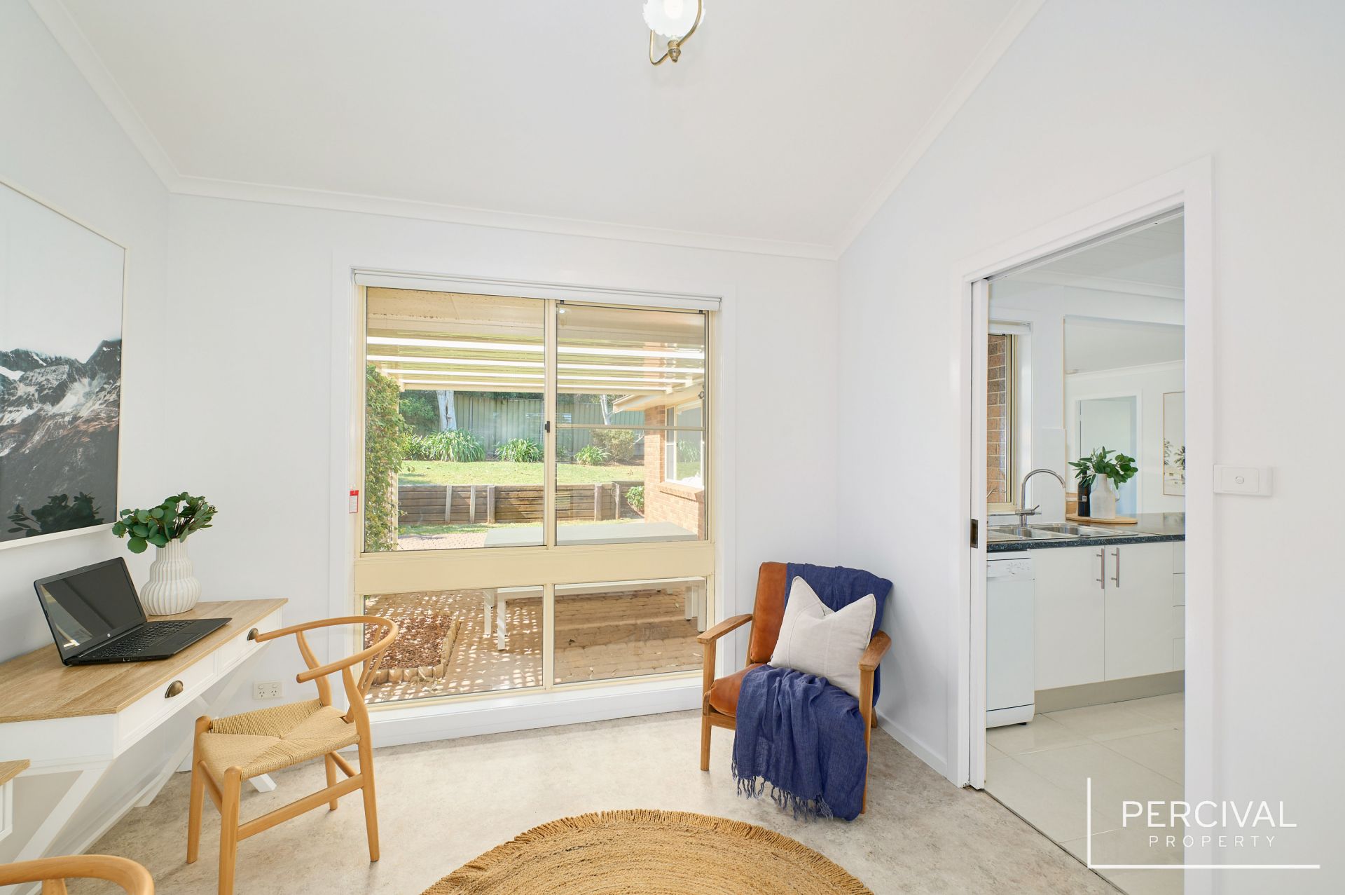 2 Ashdown Drive Port Macquarie NSW, Port Macquarie - Thumbnail 6