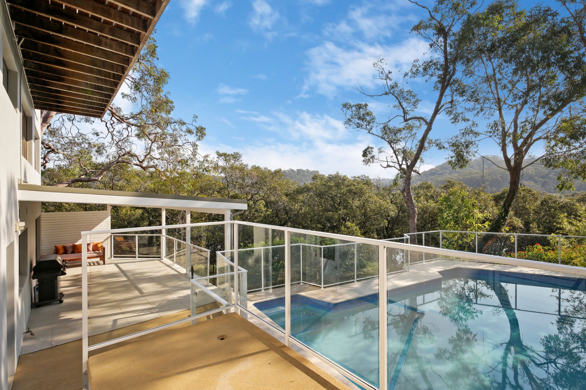 141 Lower Washington Drive, BONNET BAY, Bonnet Bay - Thumbnail 5