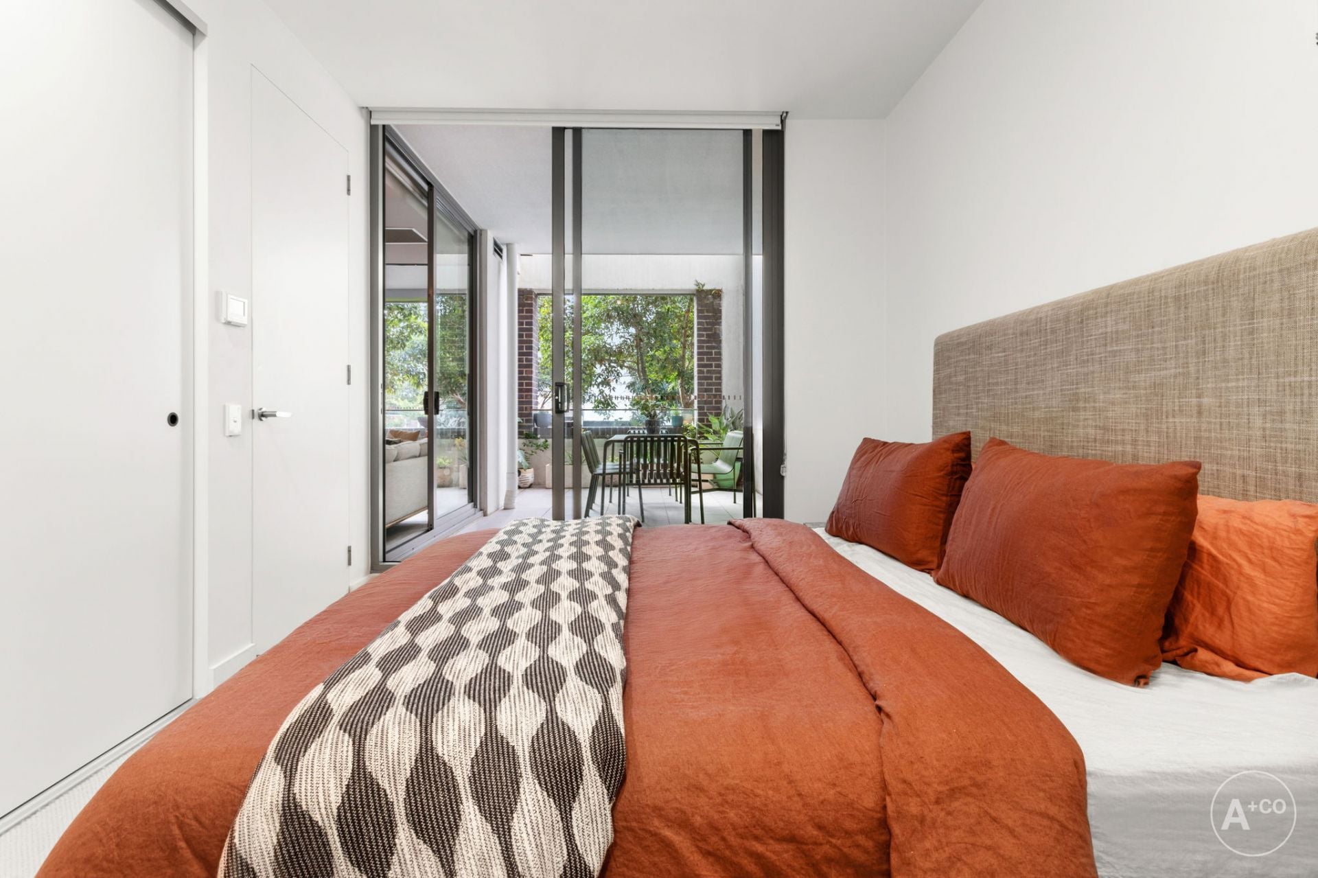 102A/810 Elizabeth Street, Waterloo, Waterloo - Thumbnail 6