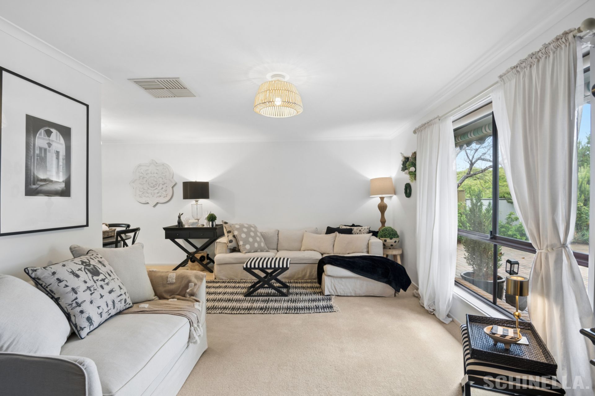 5 St Georges Court, Morphett Vale - Thumbnail 7