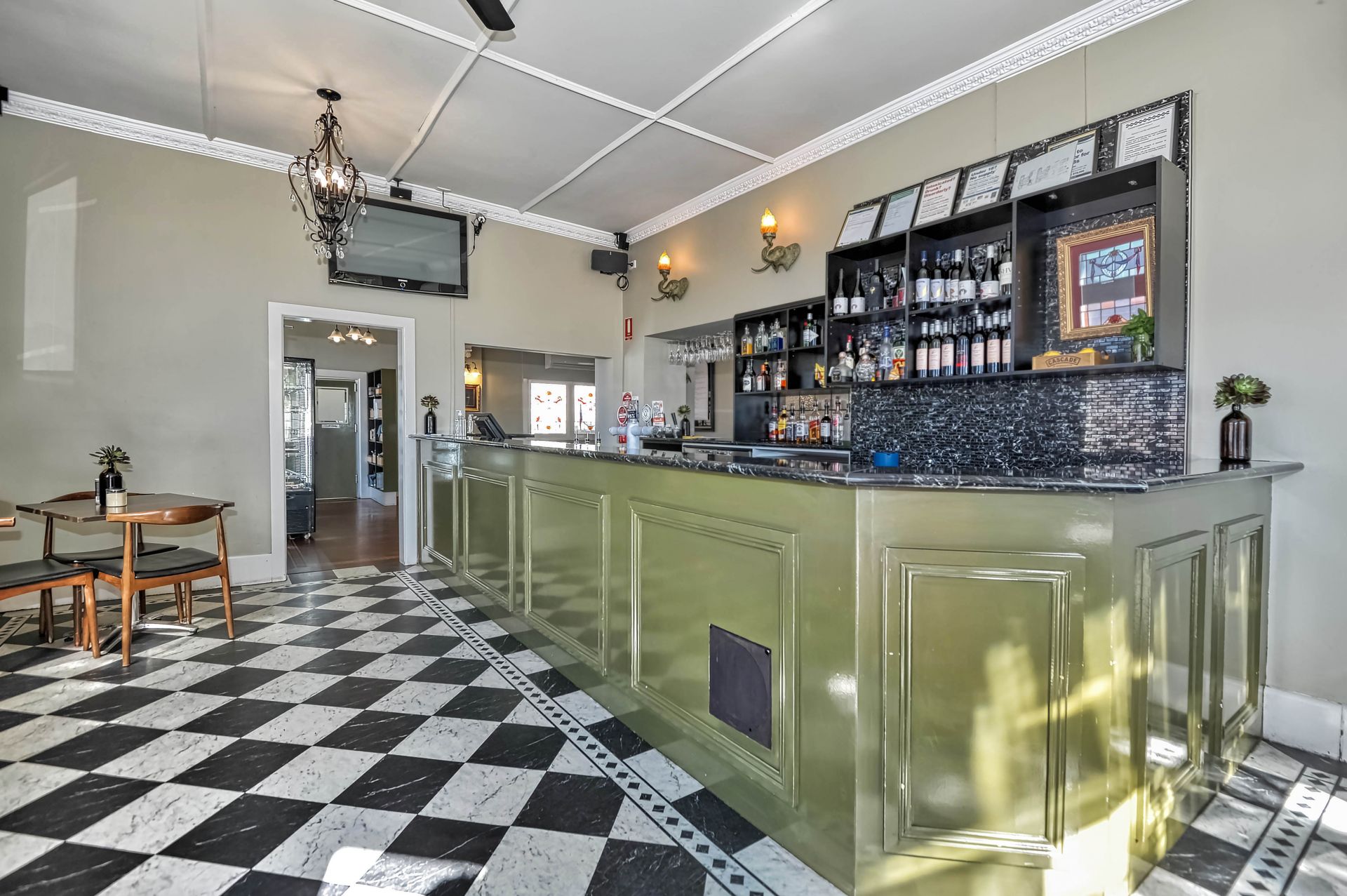 1 Havelock Street, Maryborough - Thumbnail 7