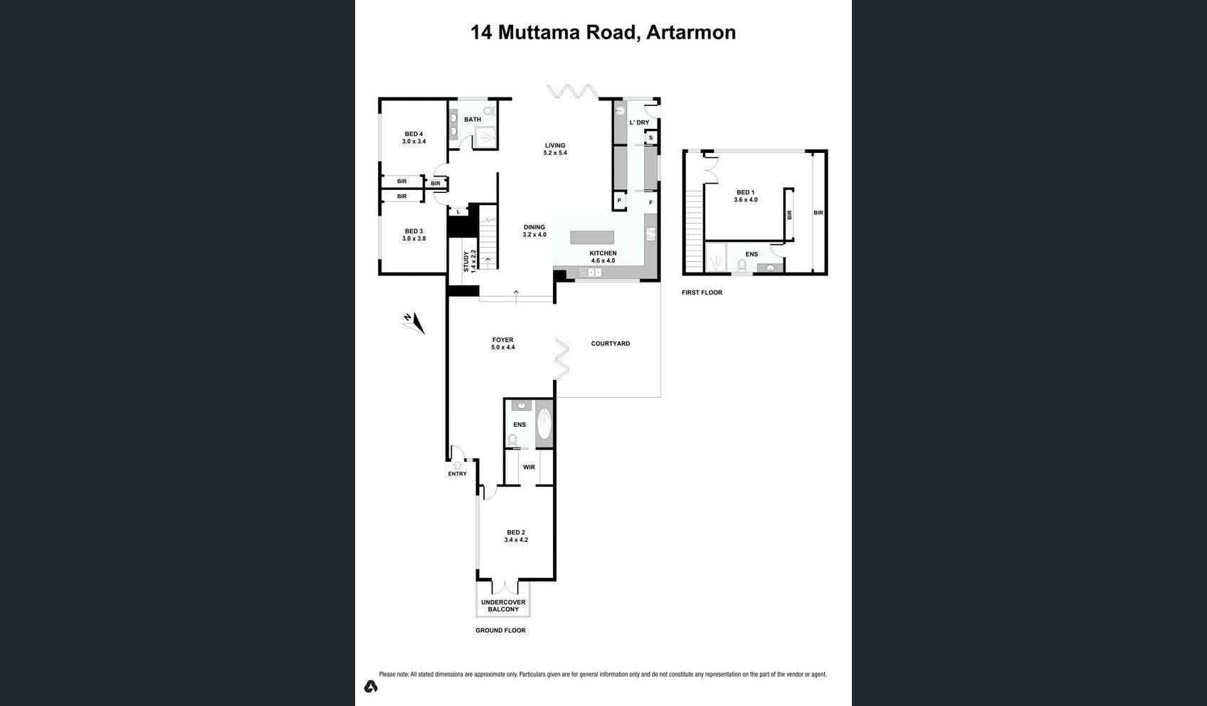 MODERN ARCHITECTURALLY DESIGNED HOME IN A FANTASTIC LOCATION.