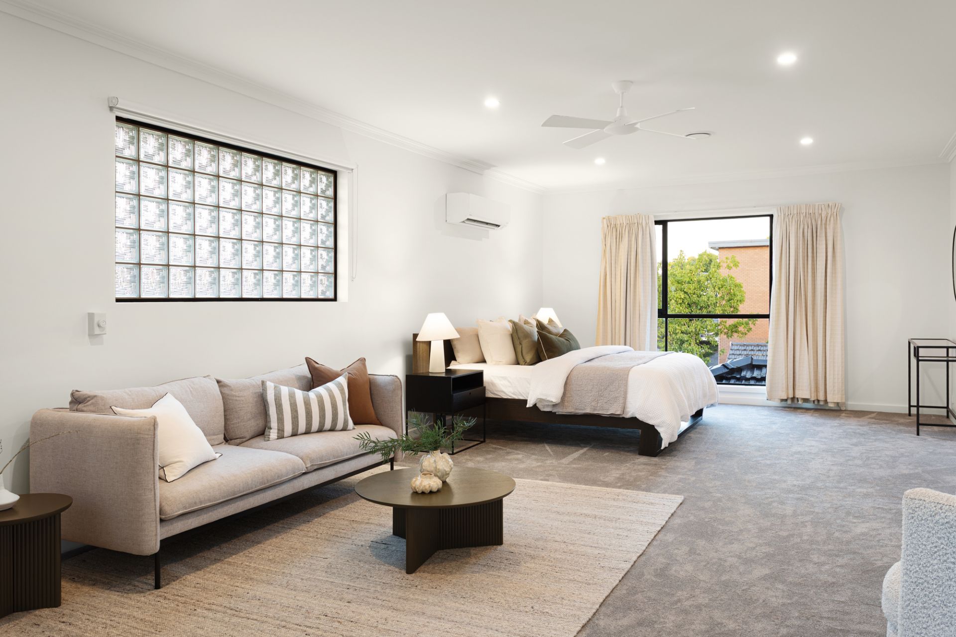 12 Disraeli Street, Kew, Kew - Thumbnail 5