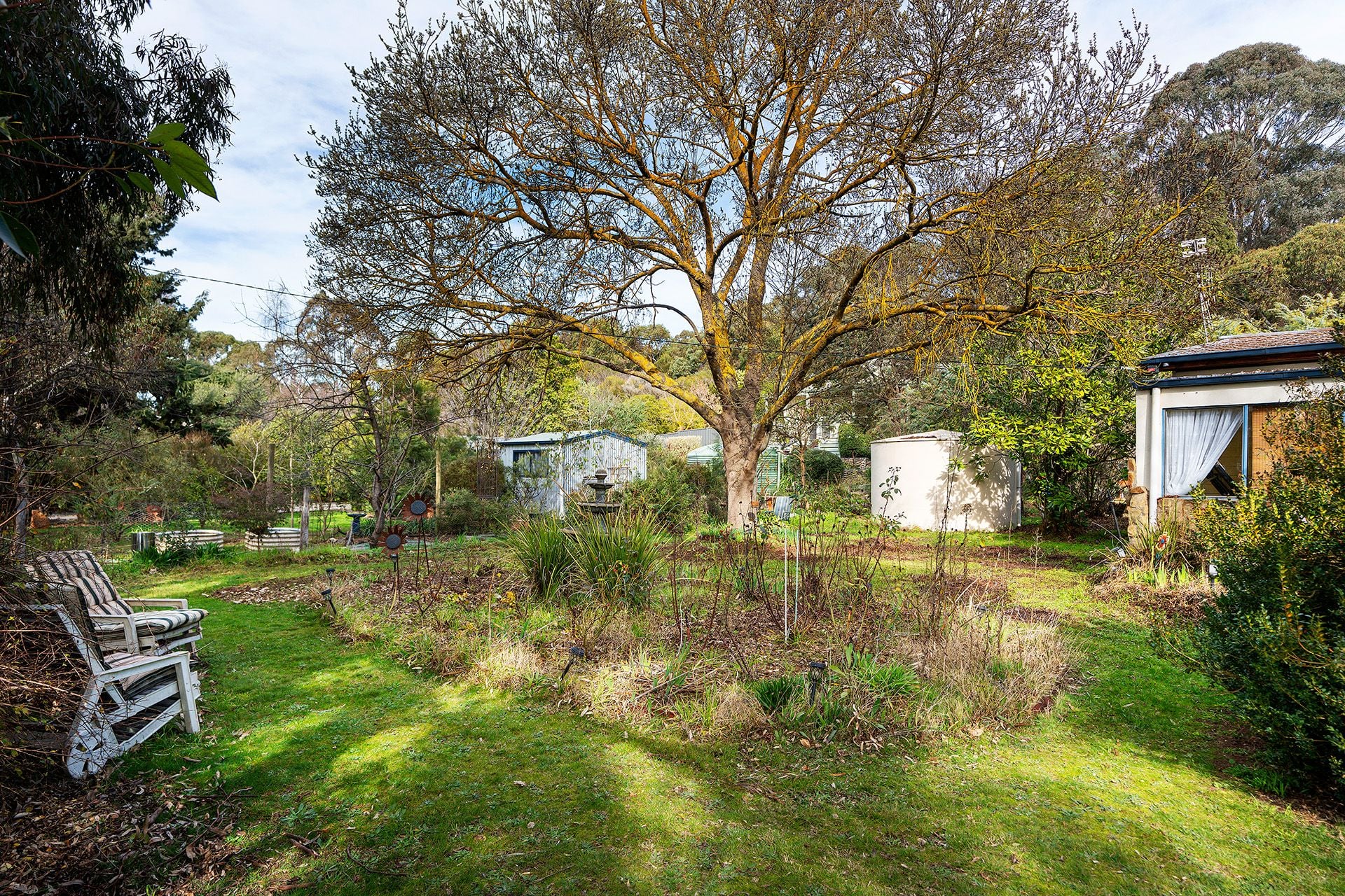38 Elizabeth Street, Campbells Creek - Thumbnail 3