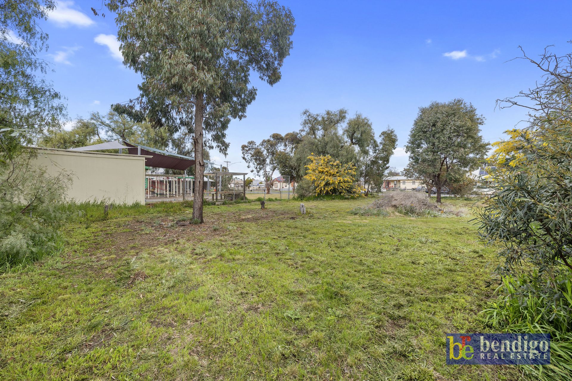 71 Sullivan Street Inglewood VIC, Inglewood - Thumbnail 5