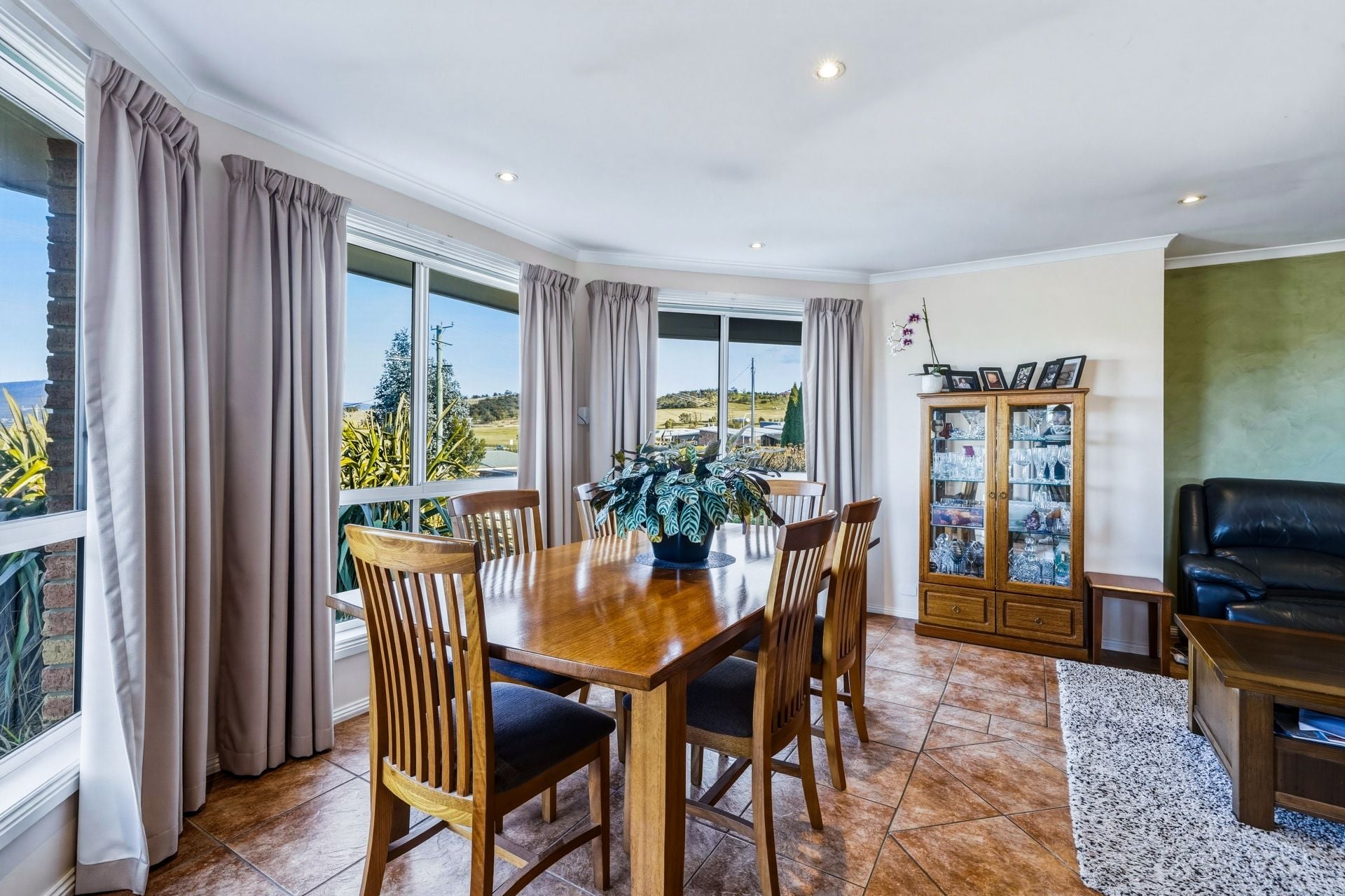 6 William Street Brighton TAS, Brighton - Thumbnail 6