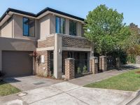 1a Ivanhoe Grove, Malvern East, Malvern East - Thumbnail 2