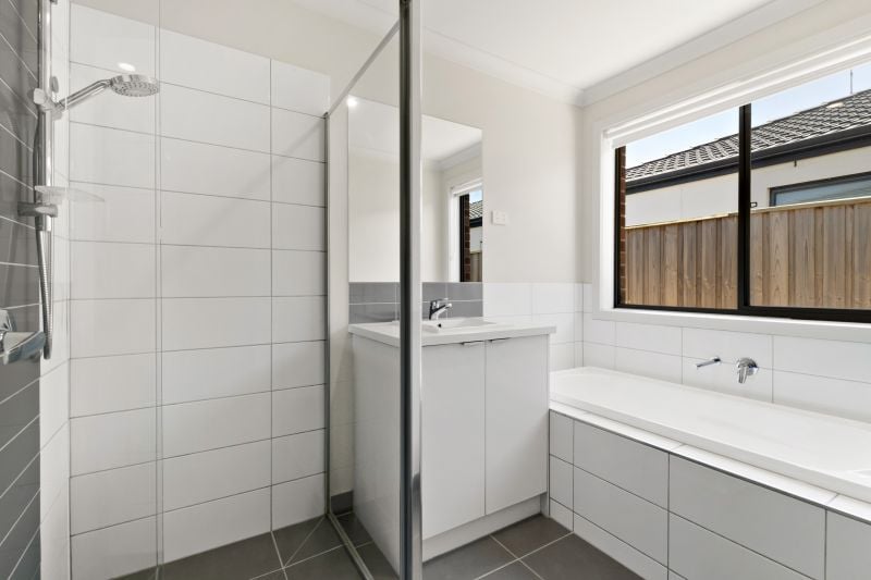 35 Joy Drive, Mickleham