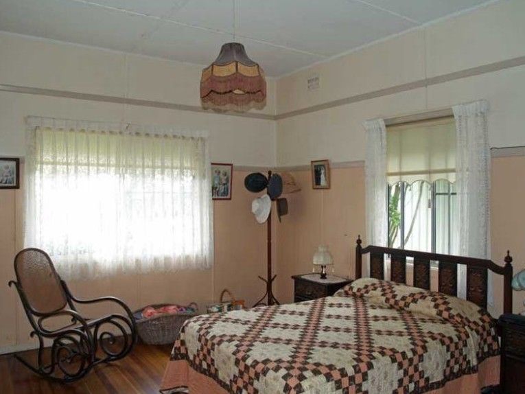 3 Bedroom, 1 Bathroom tranquil home in Belmore River, Belmore River - Thumbnail 7