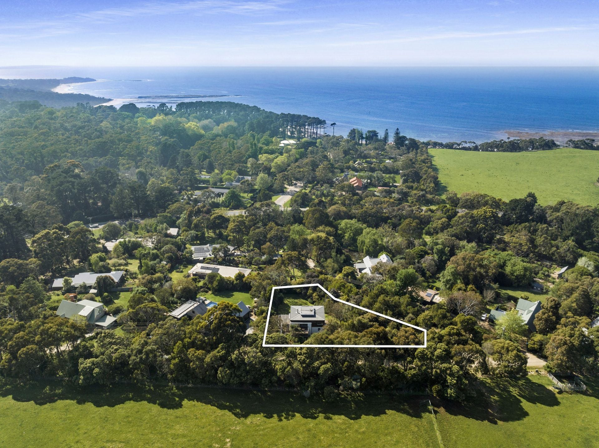 3 Orama Road, Shoreham, Shoreham - Thumbnail 7