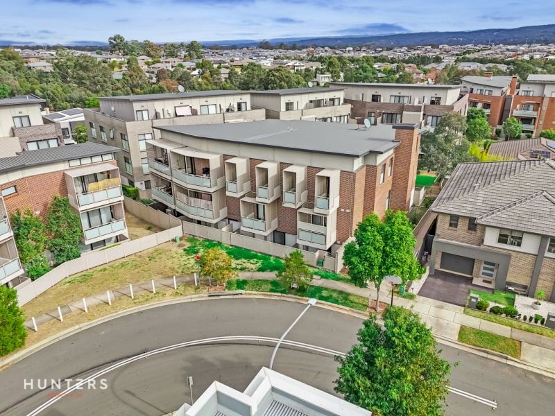 37/1 Glenmore Ridge Drive, Glenmore Park