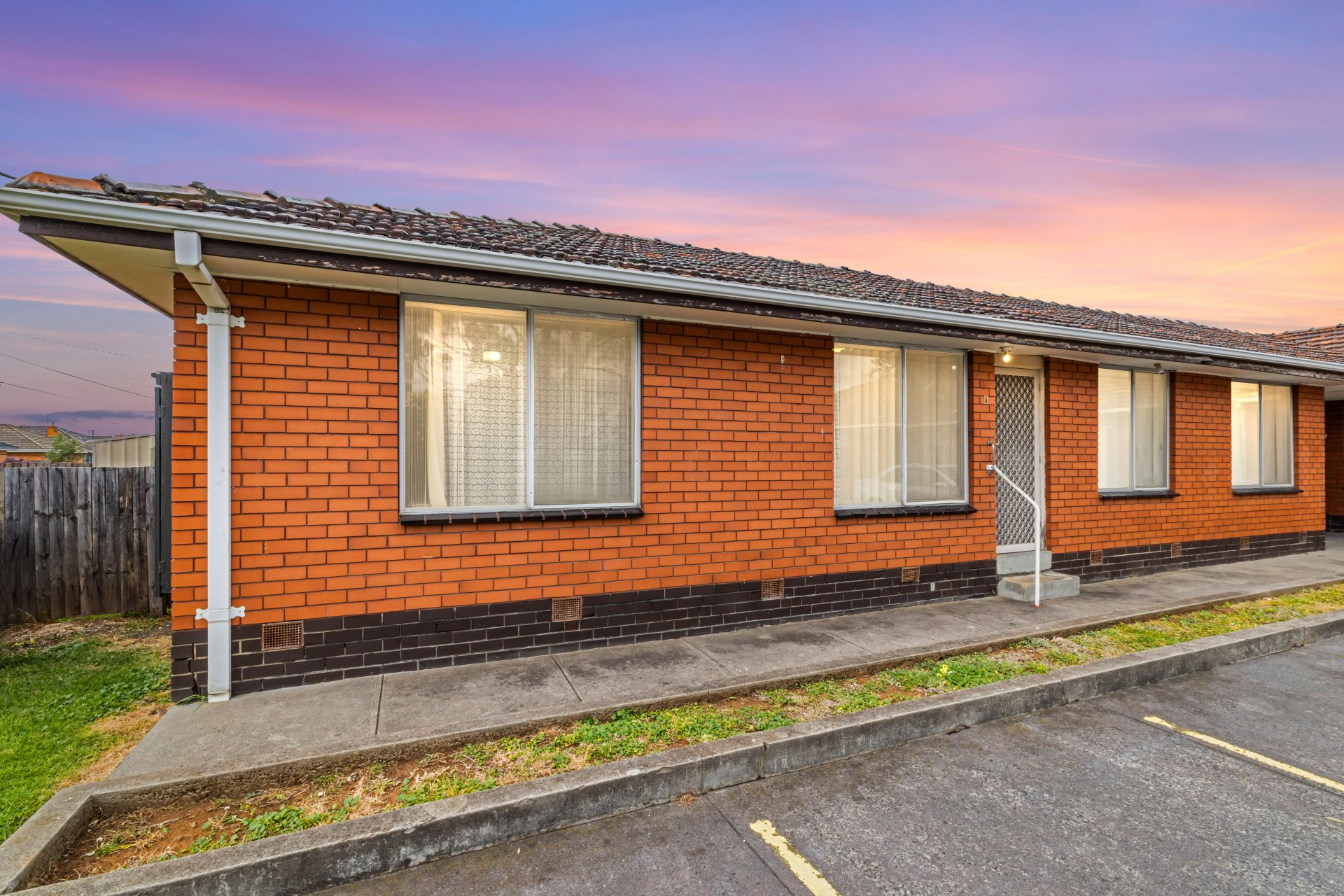 Smart Start Or Savvy Investment In Prime Thomastown