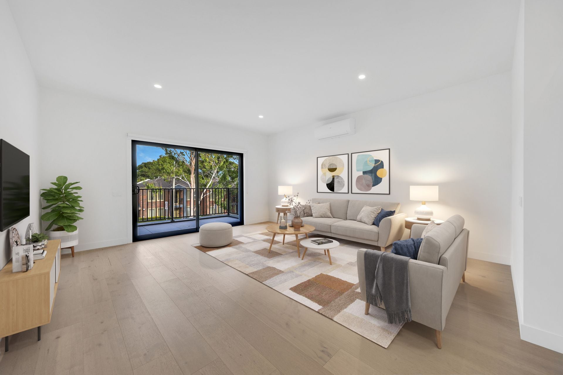 HUGE PRICE REDUCTION 
property investment analysis available on request