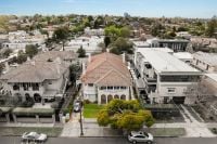 05ef833cef6d29c5b9eb767560a35deca0fe3a68