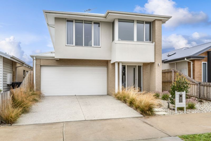 152 Devlins Road, Ocean Grove VIC 3226